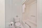 4454 Narraganset Trail - Photo 13
