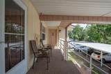 4454 Narraganset Trail - Photo 17