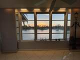 4454 Narraganset Trail - Photo 25