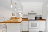 4454 Narraganset Trail - Photo 4