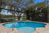 7532 Greystone Street - Photo 10