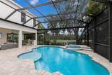 7532 Greystone Street - Photo 11