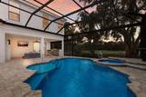 7532 Greystone Street - Photo 12