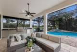 7532 Greystone Street - Photo 14