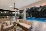 7532 Greystone Street - Photo 15