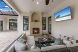 7532 Greystone Street - Photo 16