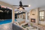 7532 Greystone Street - Photo 17