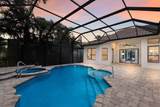 7532 Greystone Street - Photo 18