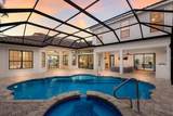 7532 Greystone Street - Photo 19