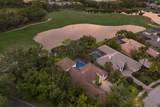 7532 Greystone Street - Photo 2