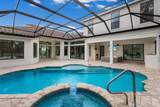 7532 Greystone Street - Photo 20