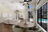 7532 Greystone Street - Photo 21