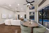 7532 Greystone Street - Photo 22
