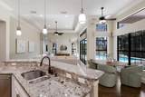 7532 Greystone Street - Photo 23