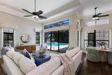 7532 Greystone Street - Photo 24