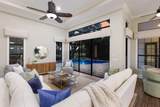 7532 Greystone Street - Photo 25