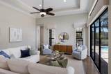 7532 Greystone Street - Photo 26