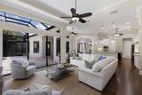 7532 Greystone Street - Photo 27