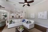 7532 Greystone Street - Photo 28