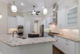 7532 Greystone Street - Photo 29