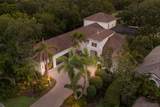 7532 Greystone Street - Photo 3