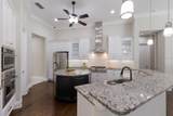 7532 Greystone Street - Photo 30