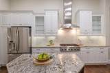 7532 Greystone Street - Photo 31
