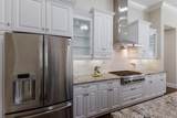 7532 Greystone Street - Photo 32