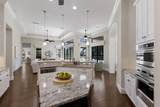 7532 Greystone Street - Photo 33