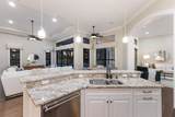7532 Greystone Street - Photo 34