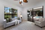 7532 Greystone Street - Photo 35