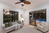 7532 Greystone Street - Photo 36