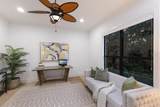 7532 Greystone Street - Photo 37