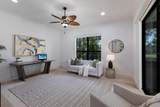 7532 Greystone Street - Photo 38