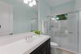 7532 Greystone Street - Photo 39