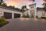 7532 Greystone Street - Photo 4