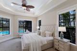 7532 Greystone Street - Photo 40