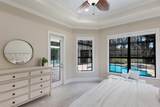 7532 Greystone Street - Photo 41