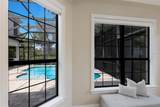 7532 Greystone Street - Photo 42