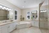 7532 Greystone Street - Photo 44