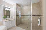 7532 Greystone Street - Photo 45