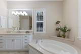 7532 Greystone Street - Photo 46