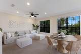 7532 Greystone Street - Photo 47