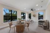 7532 Greystone Street - Photo 48