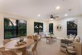 7532 Greystone Street - Photo 49