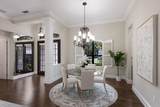 7532 Greystone Street - Photo 5