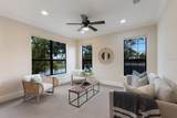 7532 Greystone Street - Photo 50