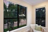 7532 Greystone Street - Photo 51