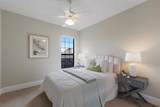7532 Greystone Street - Photo 52