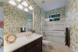 7532 Greystone Street - Photo 53